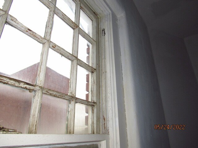 More Photos Of 301 N Washington St, Ardmore Distribution For Sale