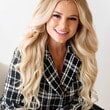 Ryleigh Martin