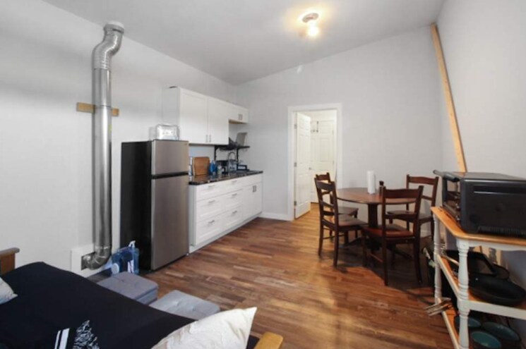 More Photos Of 11157 US 290, Hye Winery Vineyard For Sale