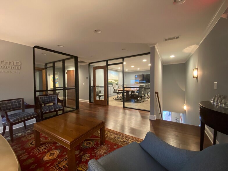 More Photos Of 1971 Hog Mountain Rd, Watkinsville Freestanding For Lease