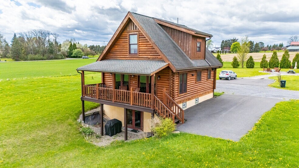 More Photos Of , Geneva Unknown For Sale