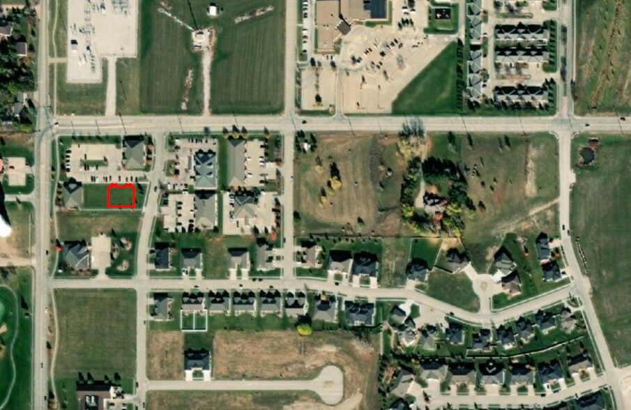 More Photos Of 2908 W 39th St, Kearney Land For Sale