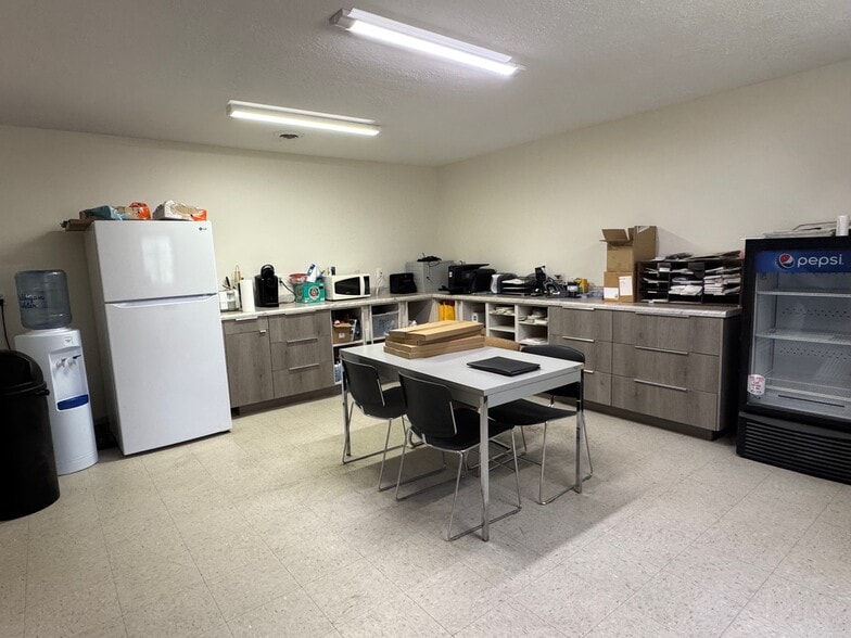 More Photos Of 618 West Branch Rd, Prudenville Service For Sale