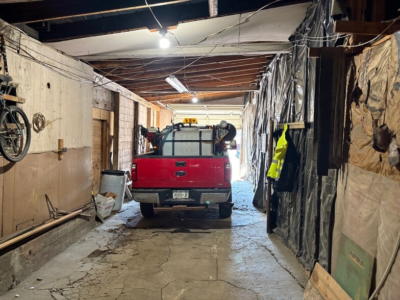 More Photos Of 101 Erie St, Amsterdam Warehouse For Sale