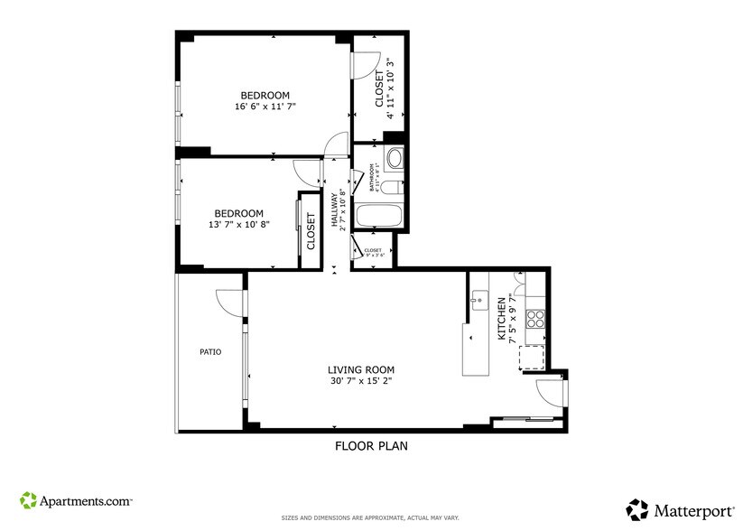 More Photos Of 770 James St, Syracuse Apartments For Sale