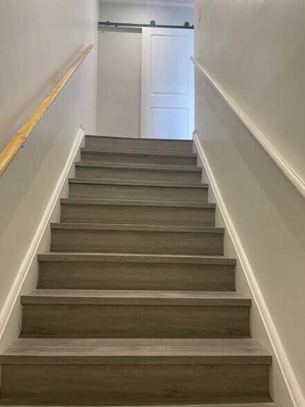 More Photos Of 3271 Dufferin St, Toronto Storefront Retail Residential For Lease