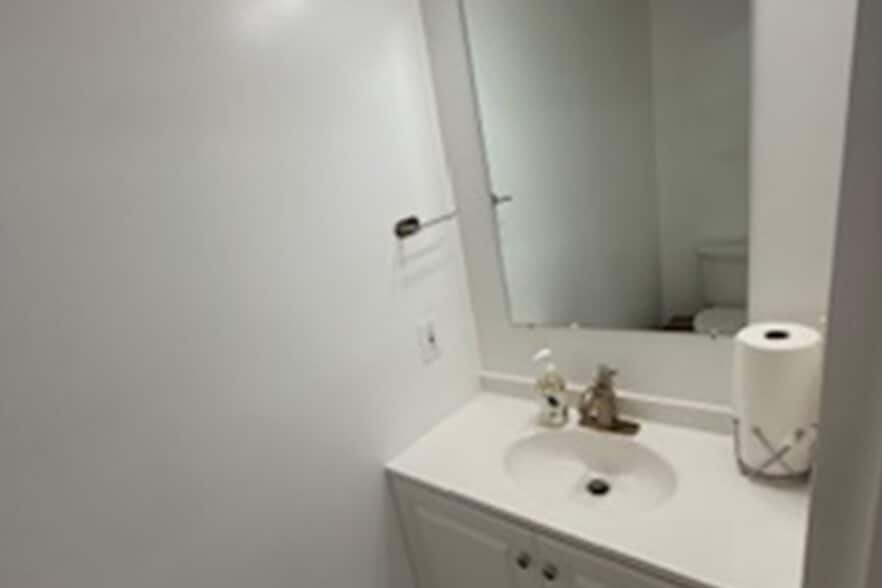 More Photos Of 3401-3403 Olandwood Ct, Olney Medical For Lease