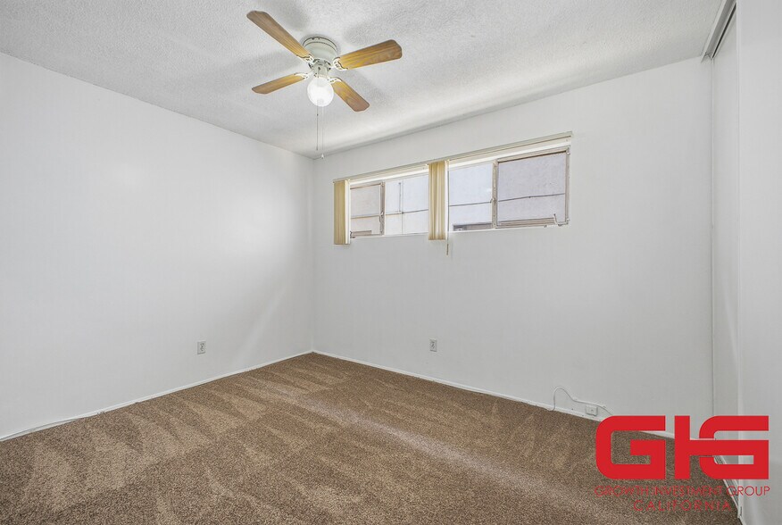 More Photos Of 63 S Daisy Ave, Pasadena Apartments For Sale