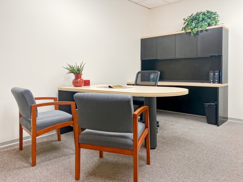 More Photos Of 131 Stony Cir, Santa Rosa Coworking Space