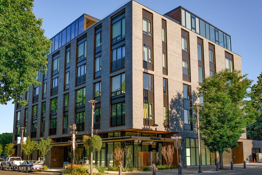 More Photos Of 1625 Main St, Washougal Apartments For Lease