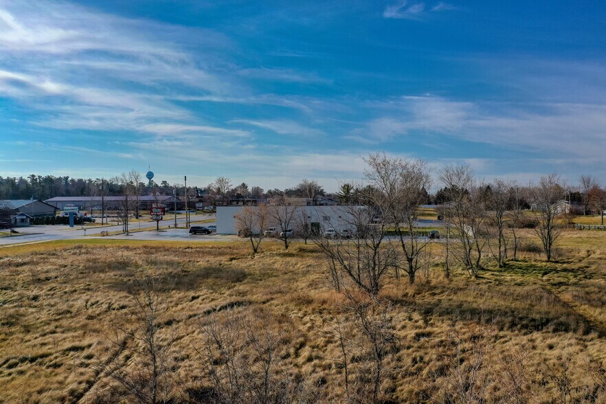 More Photos Of 0 Egg Harbor Road, Sturgeon Bay Land For Sale