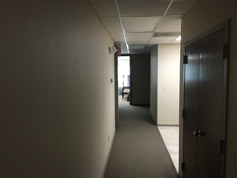 More Photos Of 1200 Big Orange Rd, Cordova Light Manufacturing For Lease