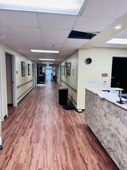 More Photos Of 146 E 28th St, Cut Off Assisted Living For Sale