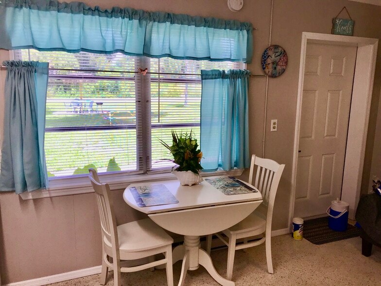 More Photos Of 1900 Manasota Beach Rd, Englewood Apartments For Sale