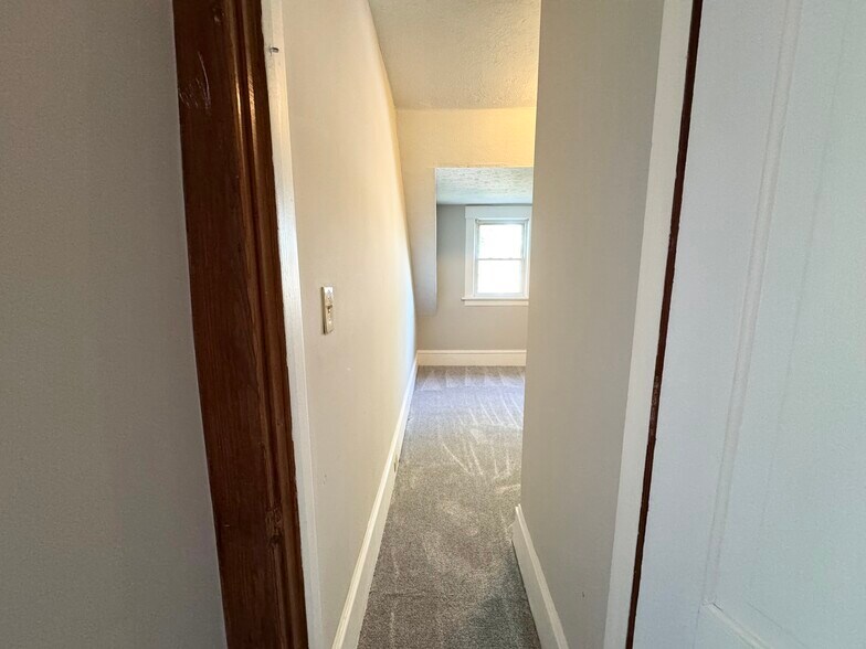 More Photos Of 3487 N Ridge Rd, Perry Industrial For Sale
