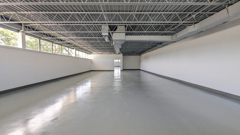 More Photos Of 1519 N 23rd St, Wilmington Industrial For Lease