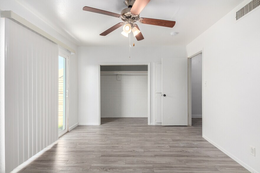 More Photos Of 1625-1629 W Fillmore St, Phoenix Apartments For Sale