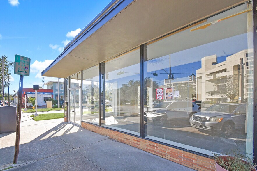 More Photos Of 1104-1112 Edgewood Ave S, Jacksonville Unknown For Lease