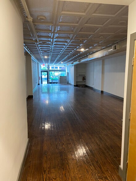 More Photos Of 1711 E Main St, Richmond Multifamily For Sale