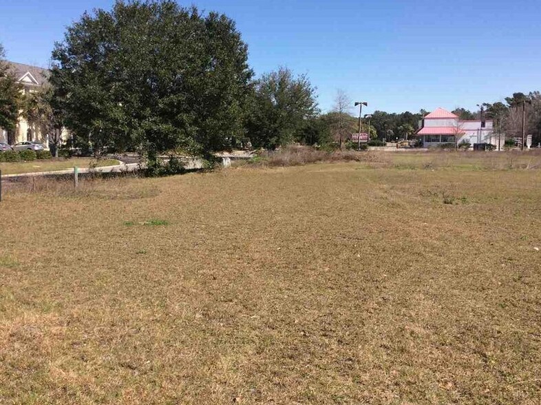 More Photos Of 115 Courtfield Dr Is Vacant Land In Murrells Inlet Sc, Murrells Inlet Land For Sale