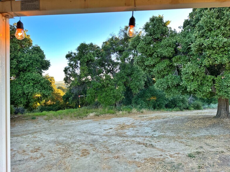 More Photos Of 29820 Old Mitchell Camp Road, Warner Springs Land For Sale