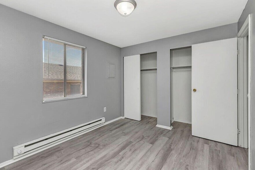 More Photos Of , Dayton Multifamily For Sale