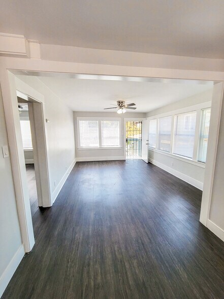 More Photos Of 717 E 8th St, Long Beach Apartments For Sale