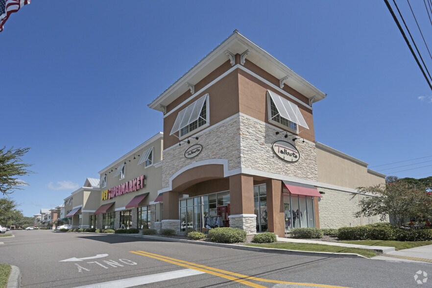 More Photos Of 1458 Sadler Rd, Fernandina Beach Unknown For Lease