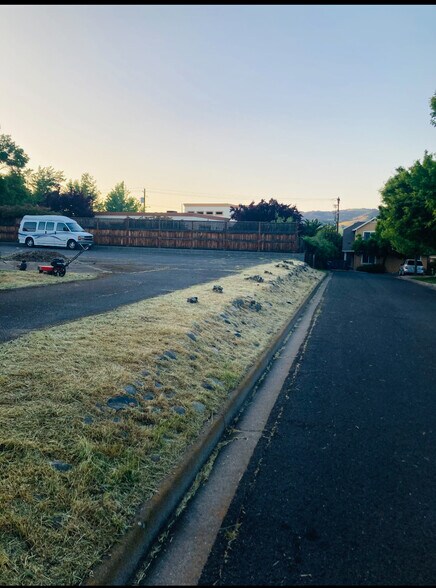 More Photos Of 400 Williamson Way, Ashland Office Residential For Sale