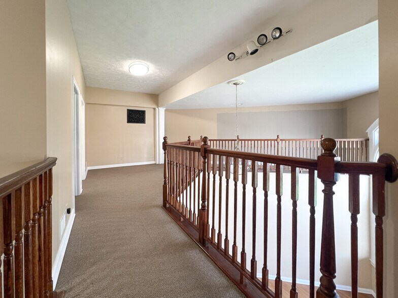 More Photos Of 420 W Loveland Ave, Loveland Office Residential For Sale