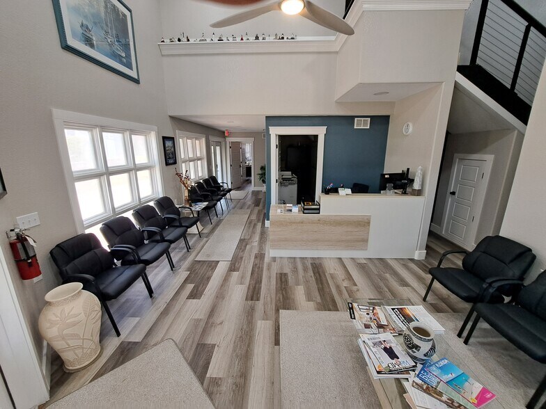 More Photos Of 4400 Bayou Blvd, Pensacola Medical For Lease
