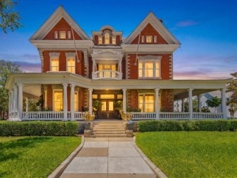 More Photos Of 341 S Plant Ave, Tampa Office Residential For Sale