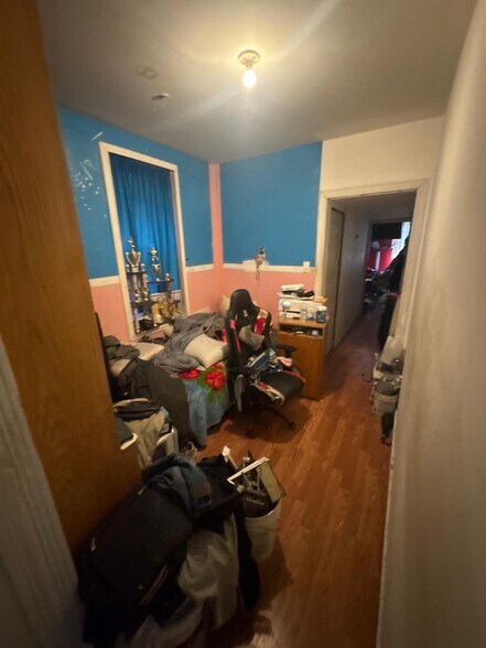 More Photos Of 171 E 111th St, New York Apartments For Sale