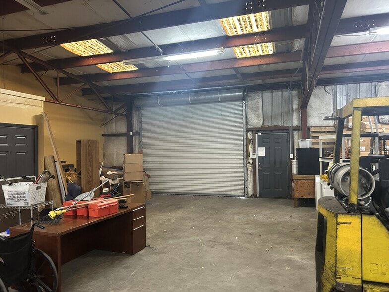 More Photos Of 607 Palm Ave, Palatka Rehabilitation Center For Sale