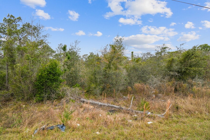 More Photos Of 0 Sunshine Grove Rd, Brooksville Land For Sale