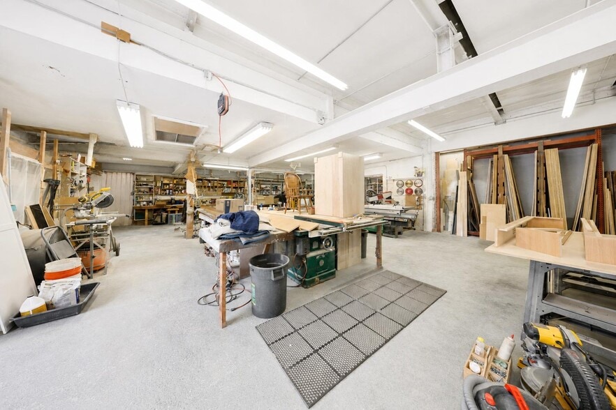 More Photos Of 33 Olympia Blvd, Staten Island Storefront Retail Residential For Sale