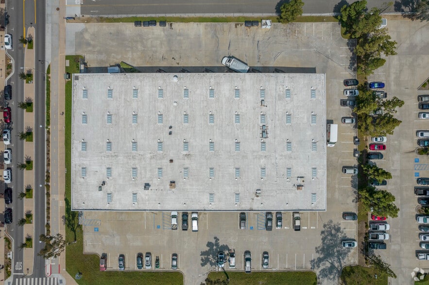 More Photos Of 220 Bingham Dr, San Marcos Warehouse For Lease