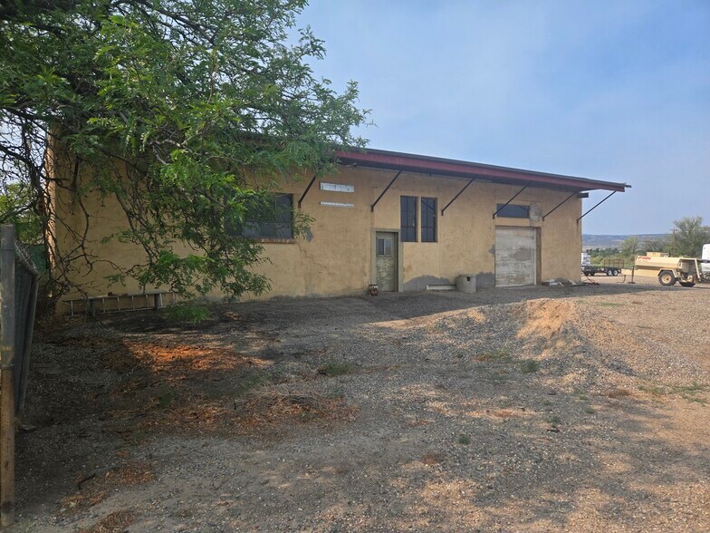 More Photos Of 359 29 5/8 Rd, Grand Junction Land For Sale