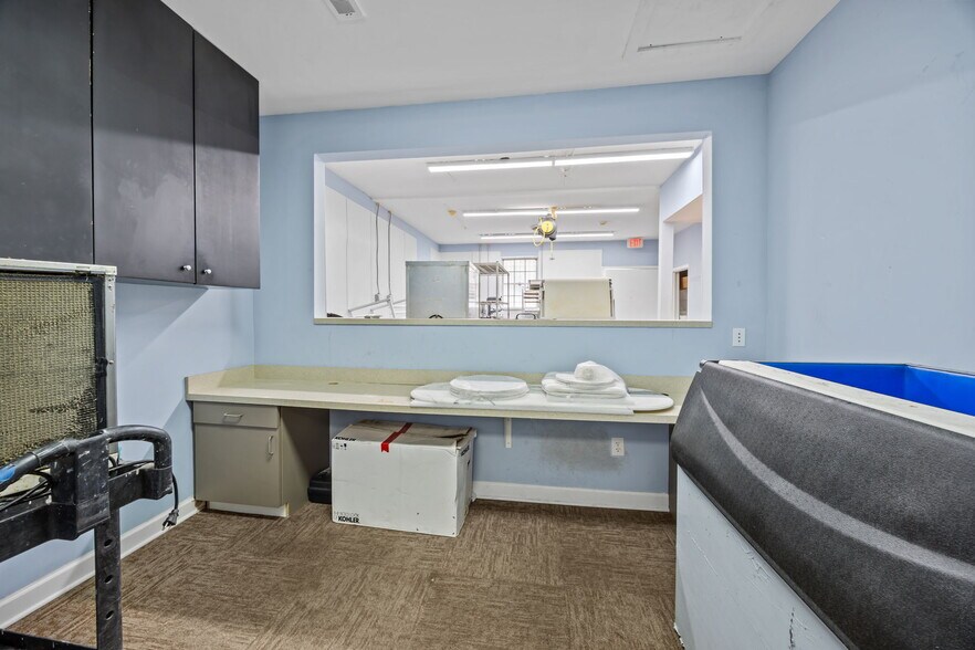 More Photos Of 112 Bull St, Charleston Office Residential For Sale