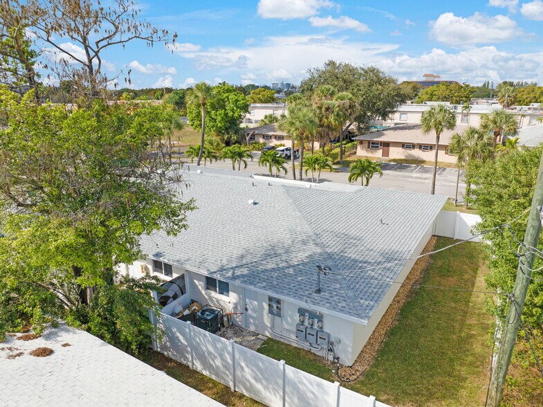 More Photos Of ,  Multifamily For Sale