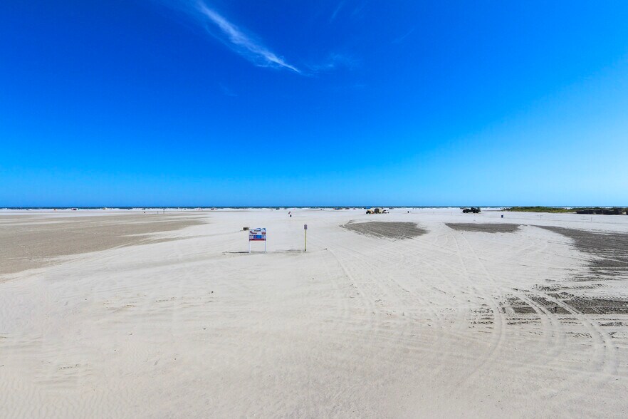 More Photos Of 5100 Atlantic Ave, Wildwood Hotel For Sale