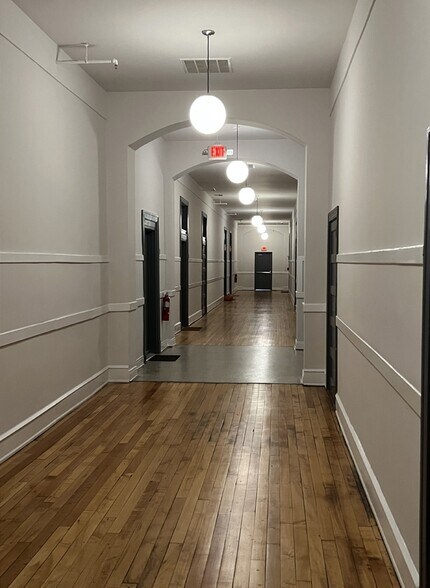 More Photos Of 600 Magnolia St, Spartanburg Apartments For Sale
