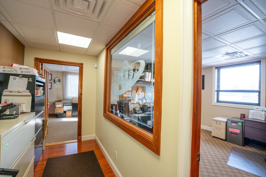 More Photos Of 99 Lafayette Ave, White Plains Light Manufacturing For Sale