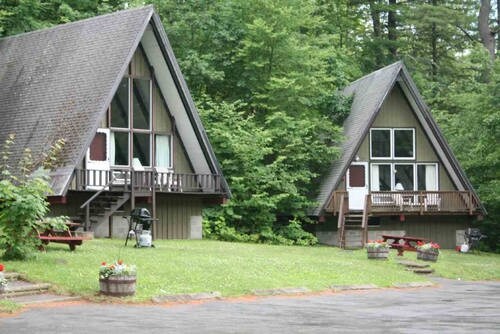 More Photos Of 2354 N 9 Rt, Lake George Hotel For Sale