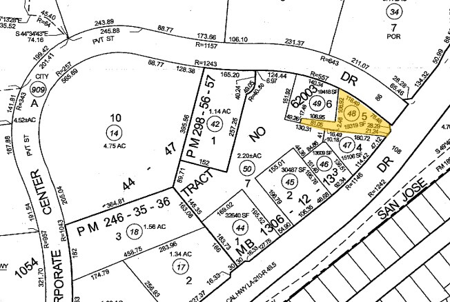 More Photos Of 700 Corporate Center Dr, Pomona Office For Sale