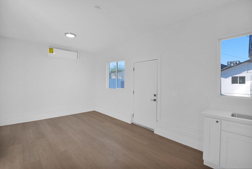 More Photos Of 315 E Carol Ave, Phoenix Apartments For Sale