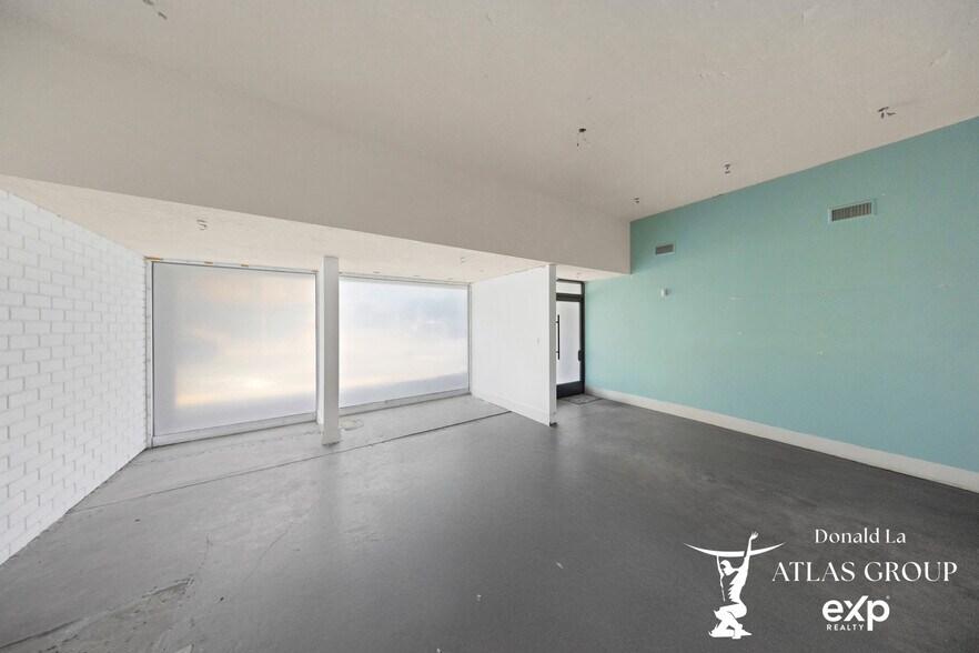 More Photos Of 910 San Pasqual St, Pasadena Office For Sale