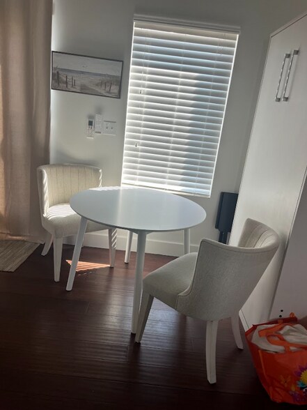 More Photos Of 4209 Gulfbreeze Blvd, Corpus Christi Multifamily For Sale