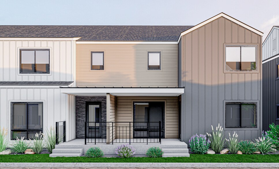 More Photos Of 0 Harrigan Rd, Fallon Land For Sale