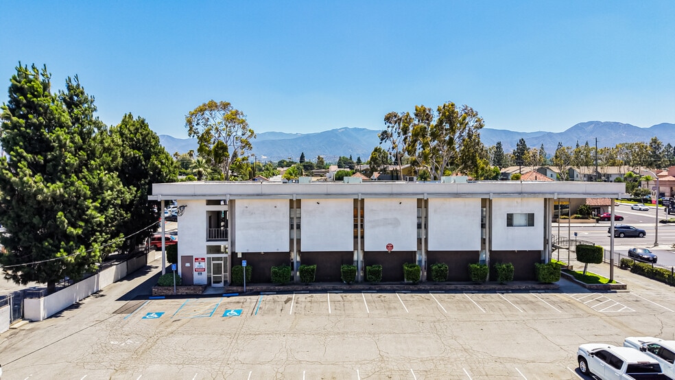 More Photos Of 1245 W 6th St, Corona Medical For Sale